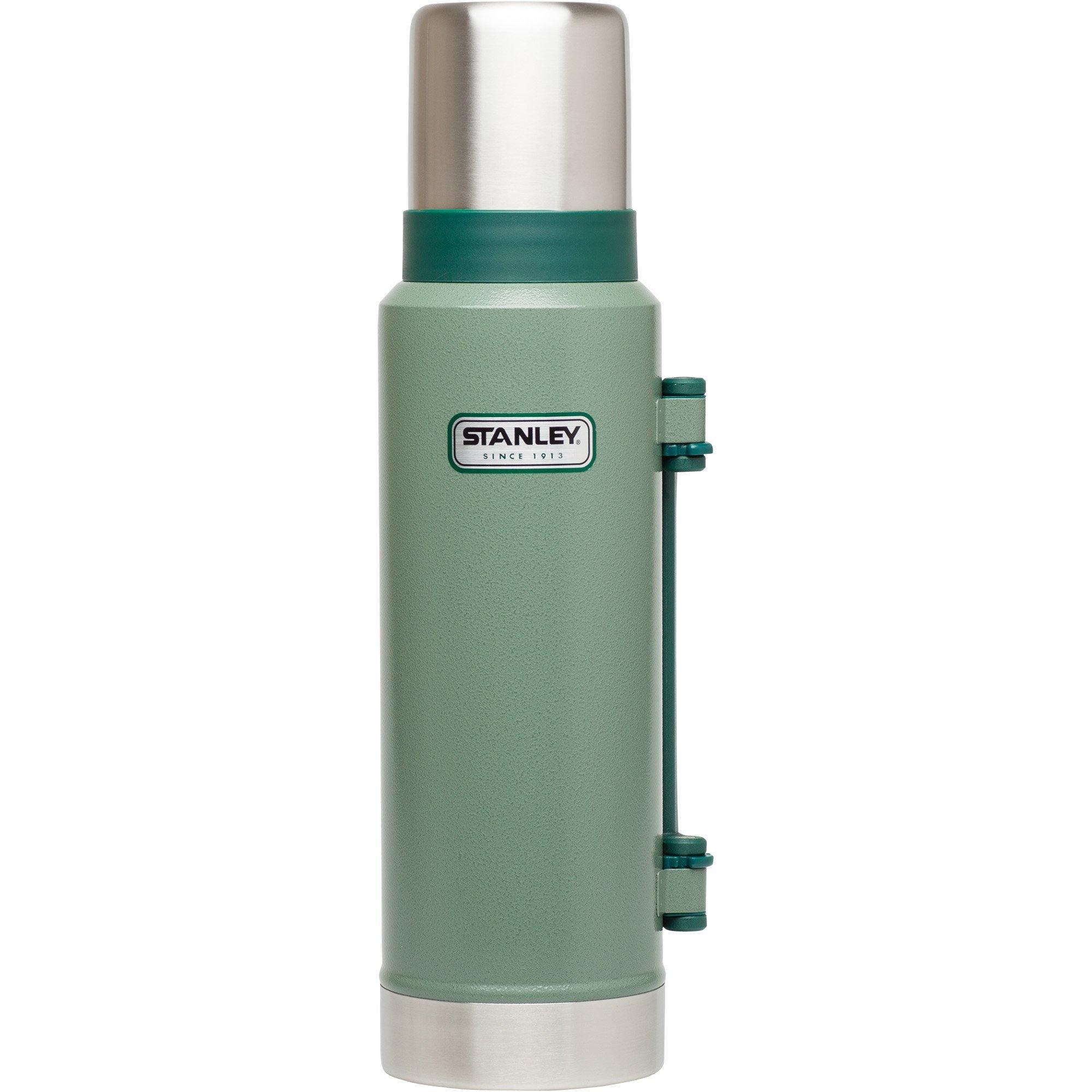 Hammertone Green