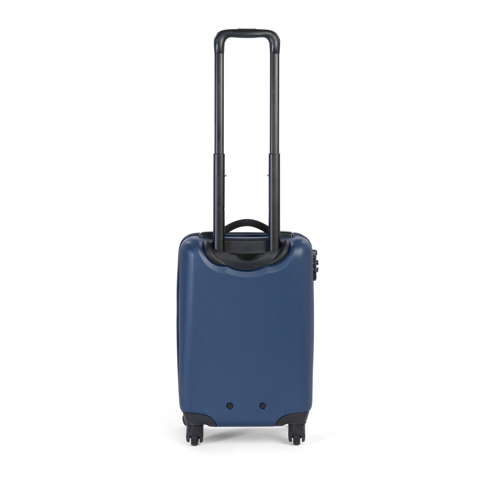 Hardshell Navy