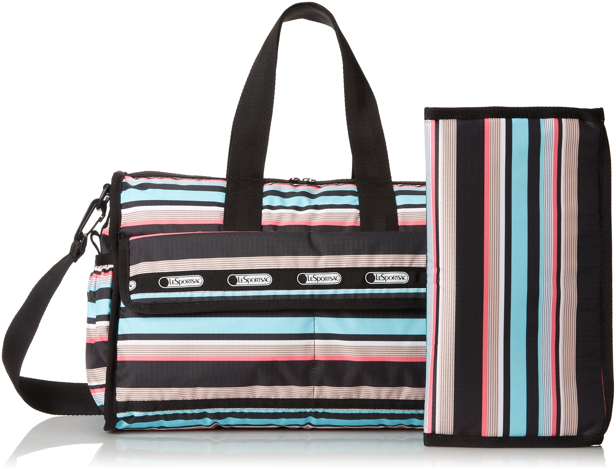 Tennis Stripe