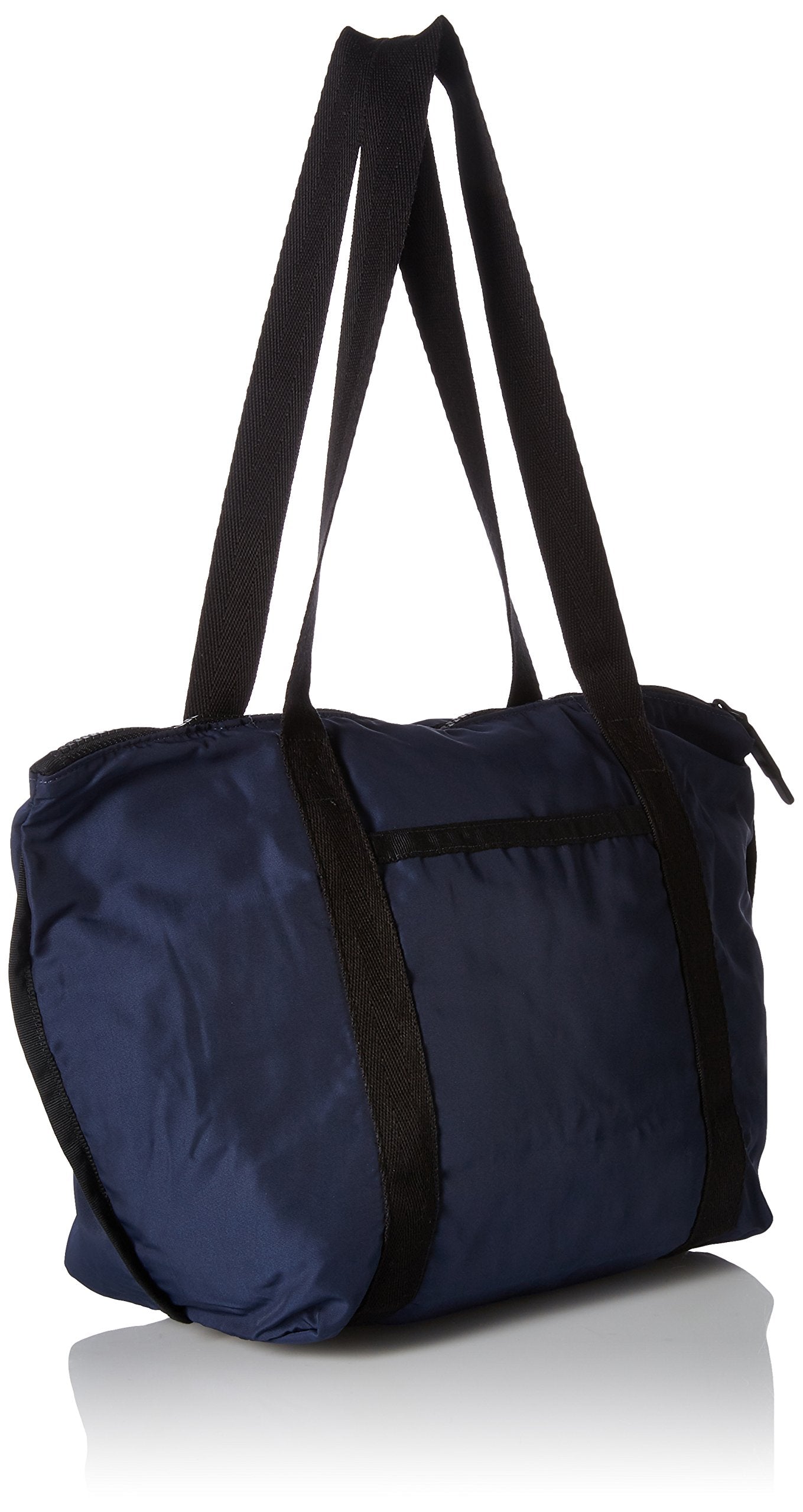 Classic Navy T