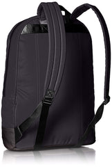 Timbuk2 Coated Vault Pack – Luggage Online