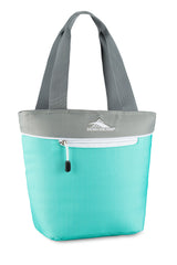 Aquamarine/Ash/White