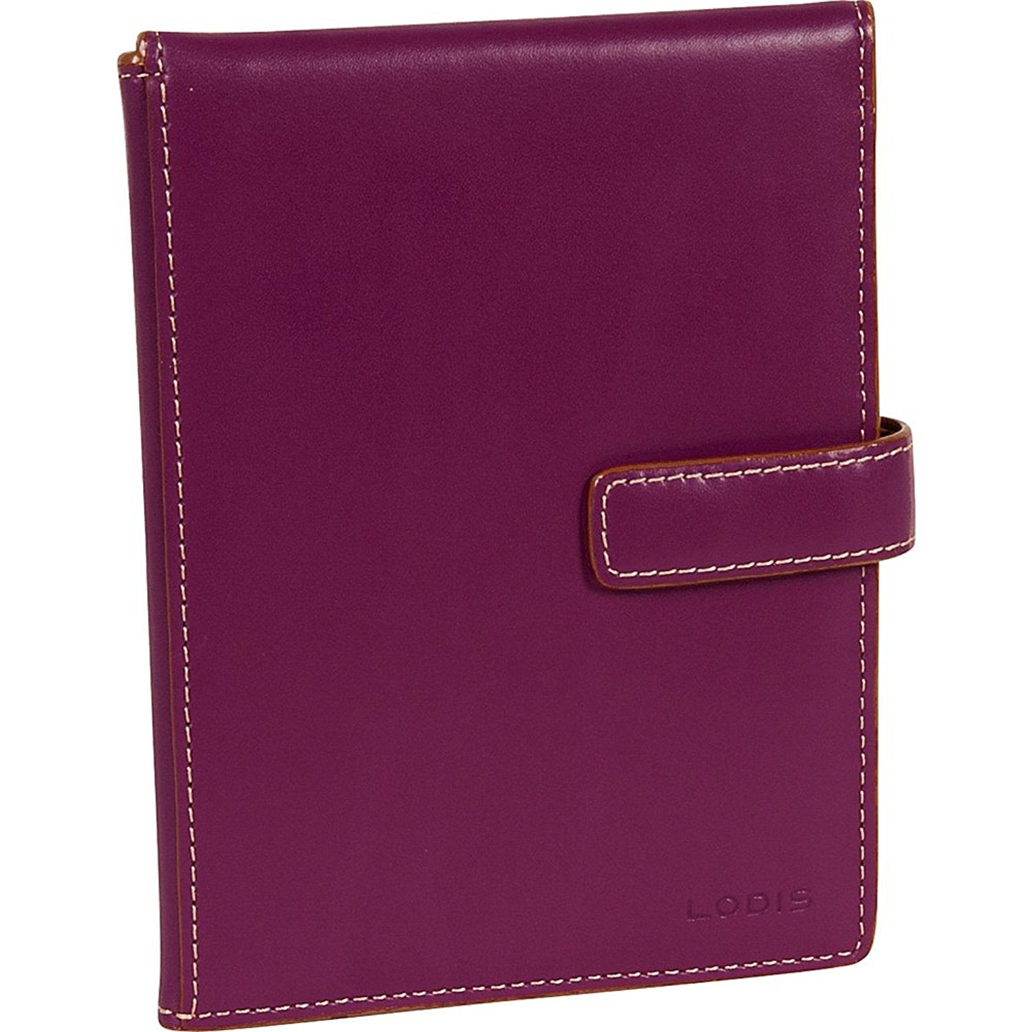 Raisin/Orchid