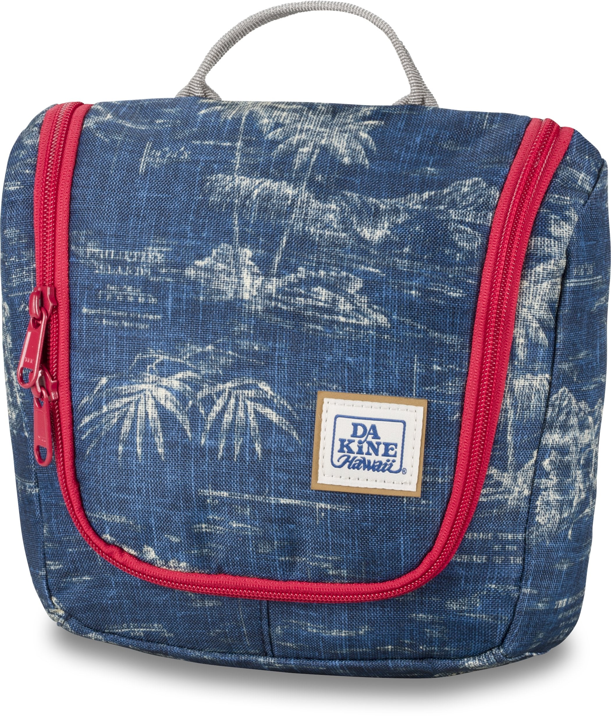 dakine travel toiletries bags for womens Dakine Travel Kit Toiletry Bag