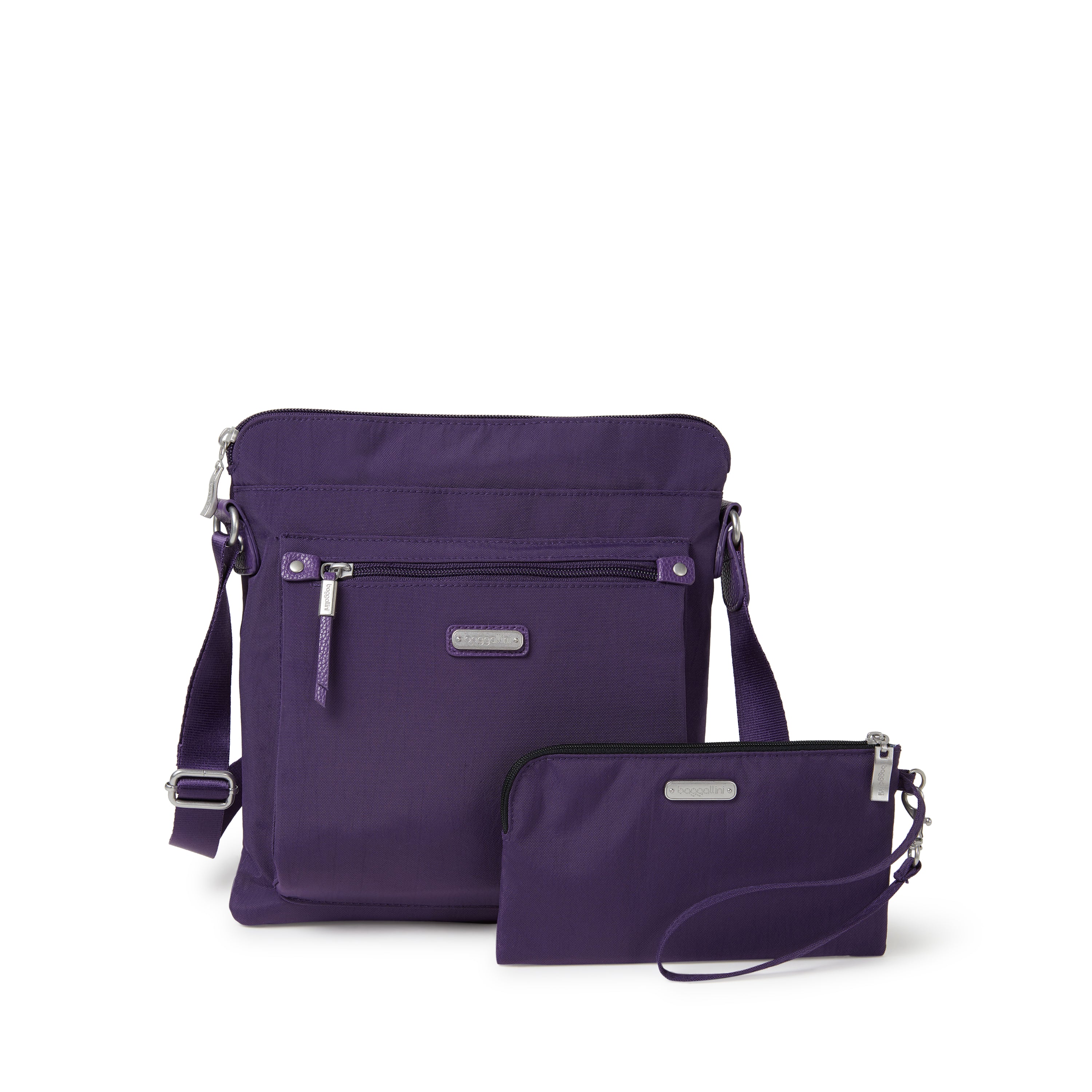 Grape Jelly