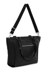 Kipling New Shopper Small Tote Luggage Online