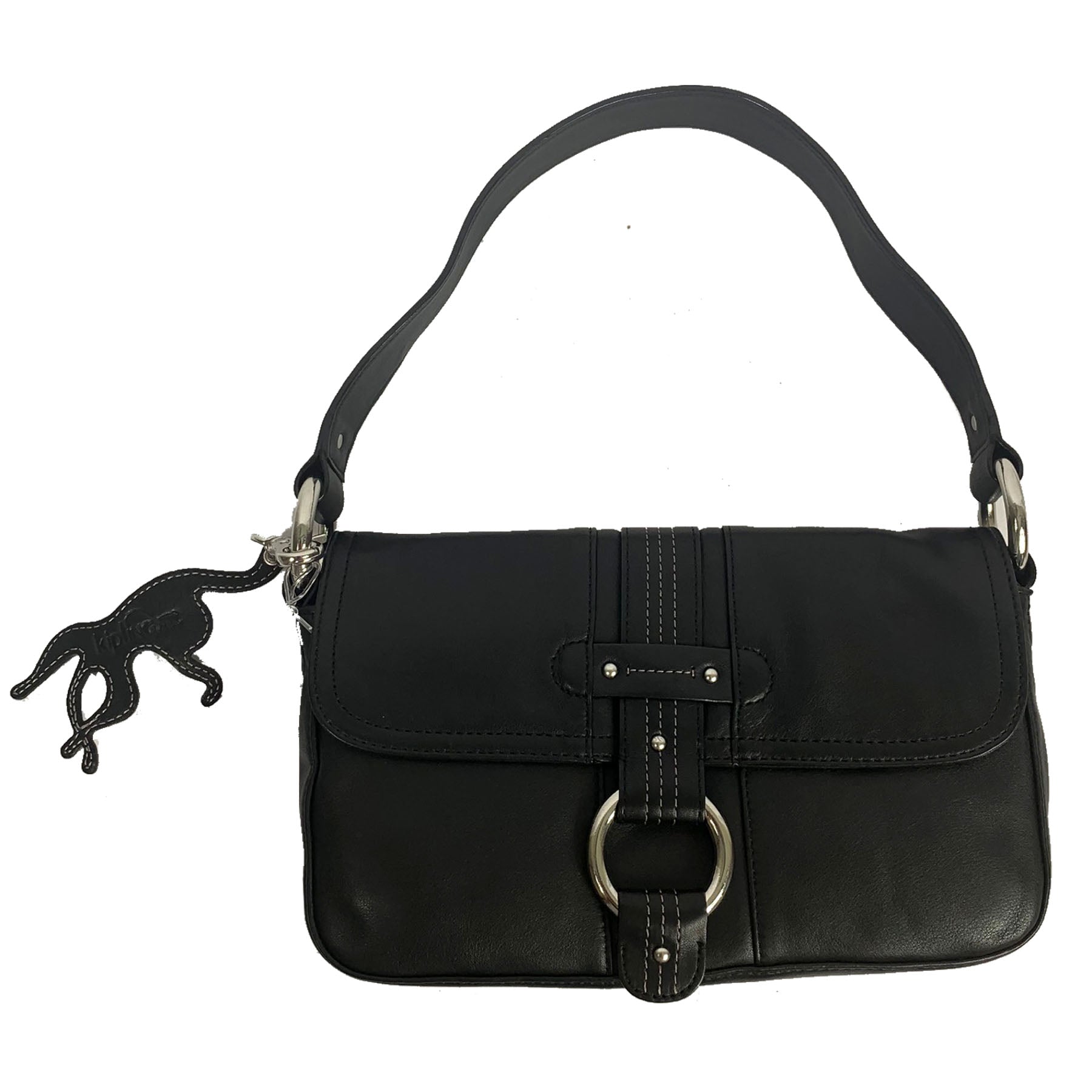 Kipling bag shop best sale club