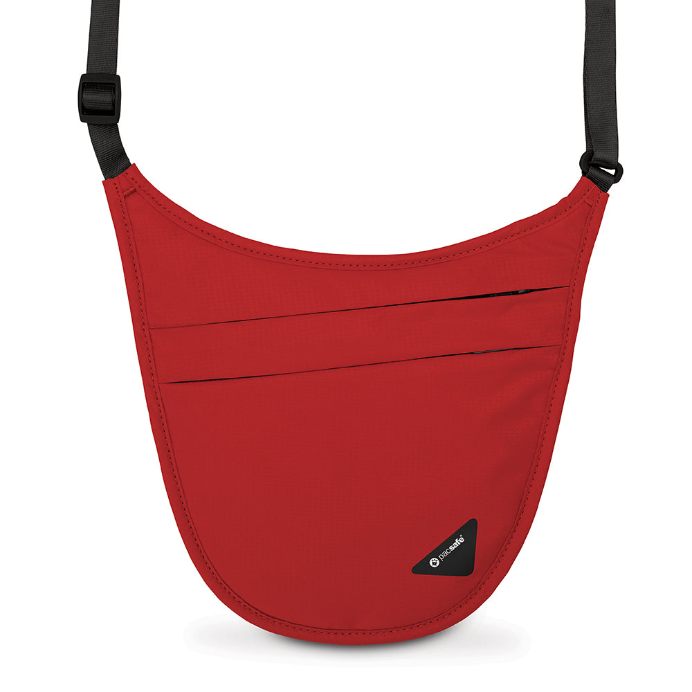 Chili Red