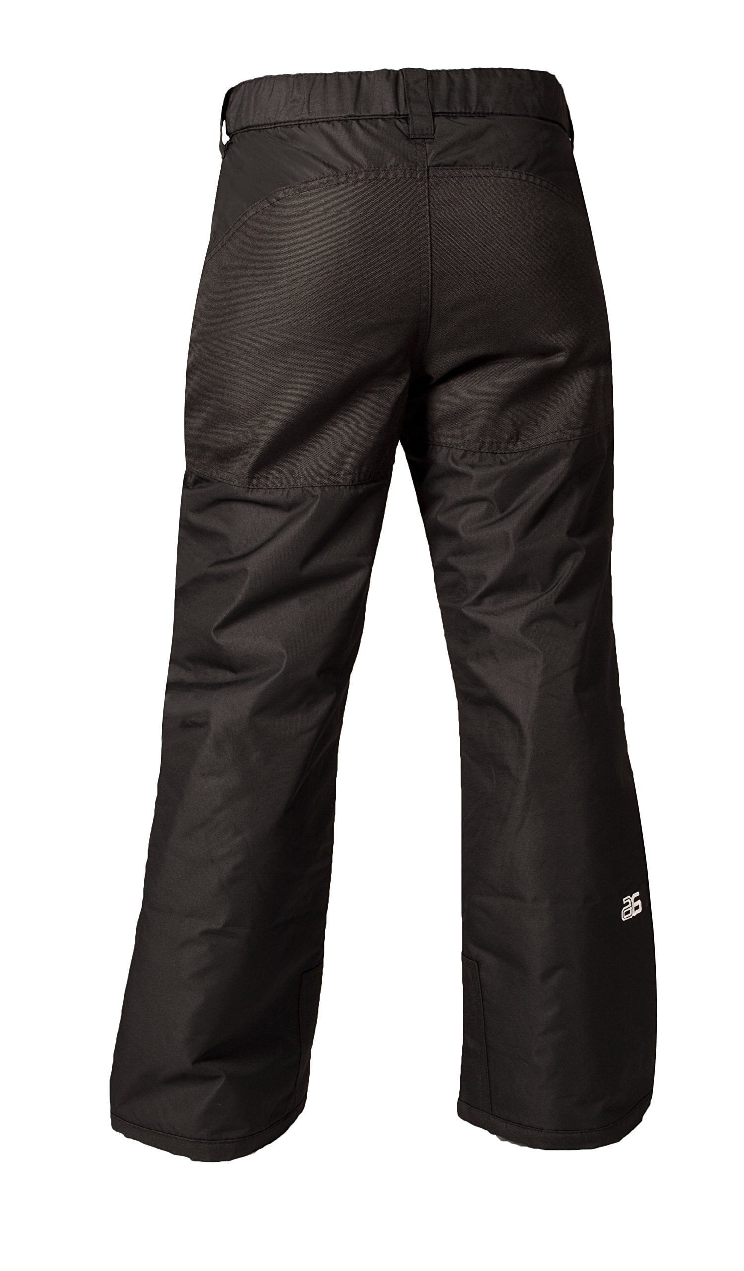 Arctix Kids Snow Pants with Reinforced Knees and Seat Luggage Online