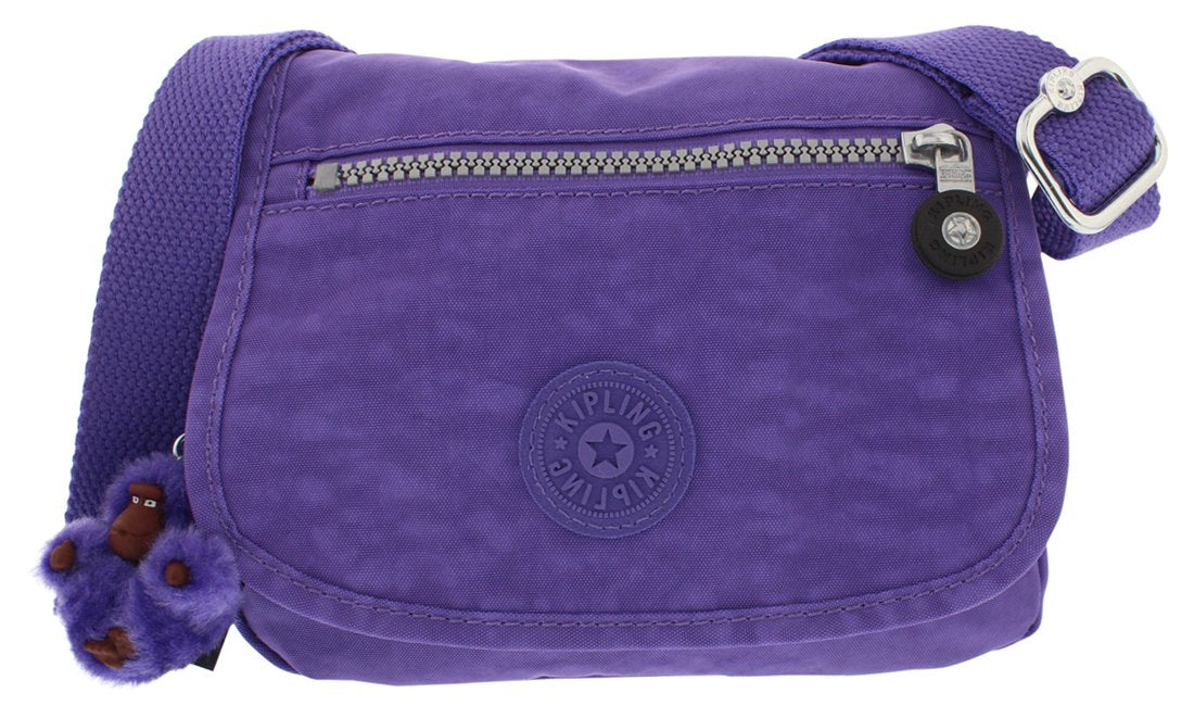 Vivid Purple