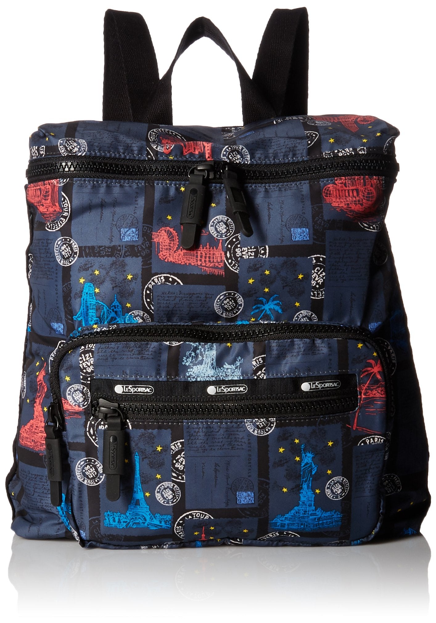 World Travel Blue