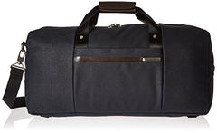 Briggs & riley kinzie street simple duffle shop