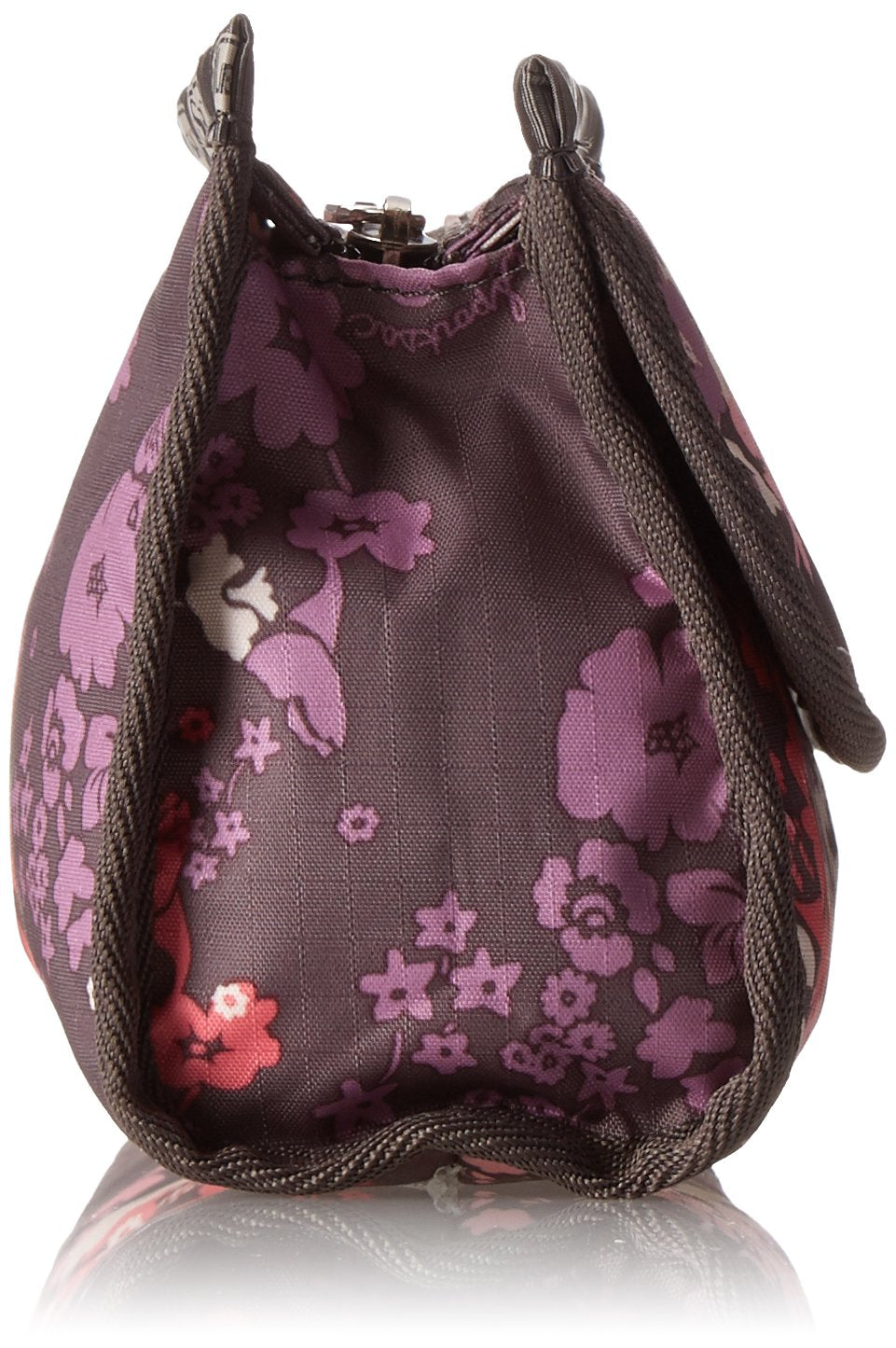 Wistful Floral