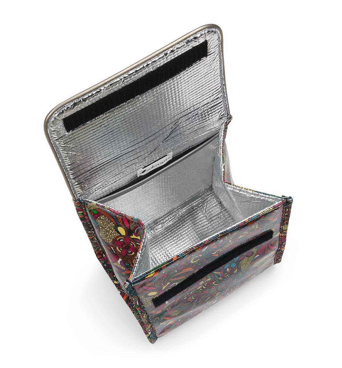 Rainbow Spirit Desert