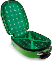 Boston Celtics