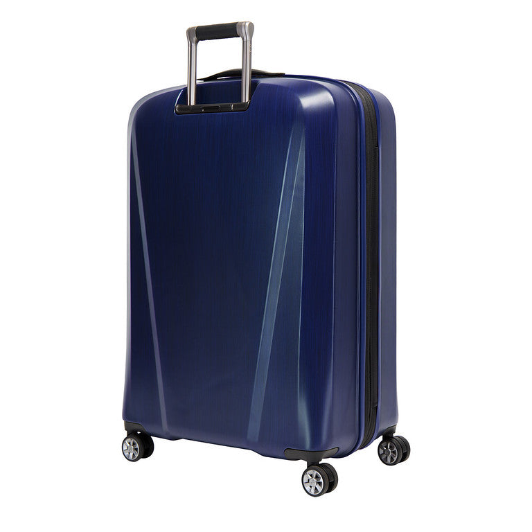 Skydiver Blue