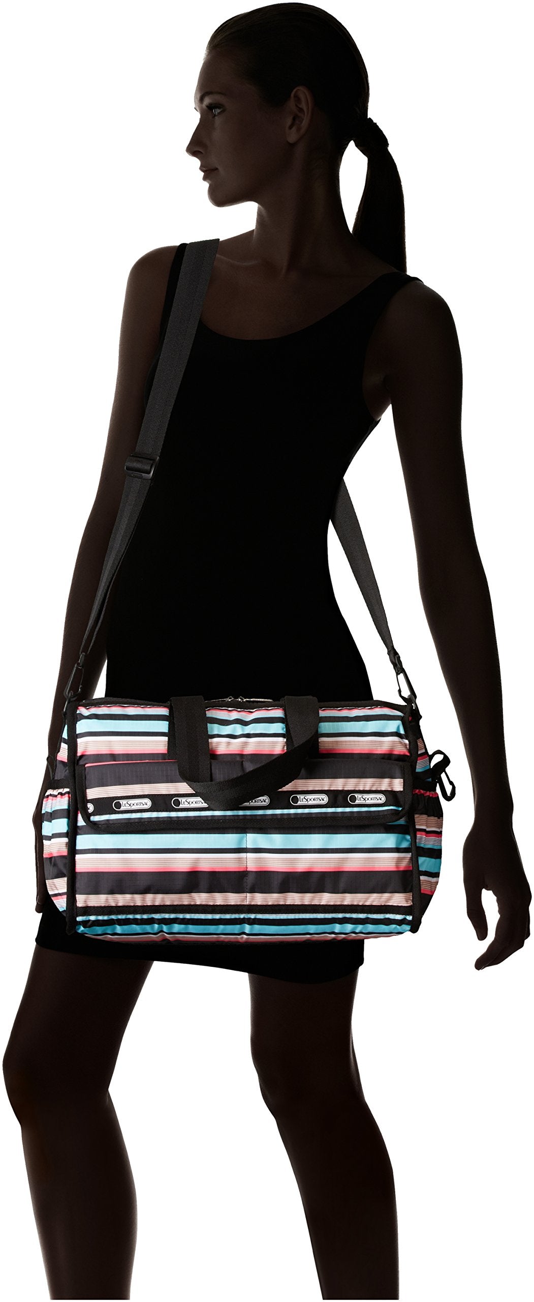 Tennis Stripe
