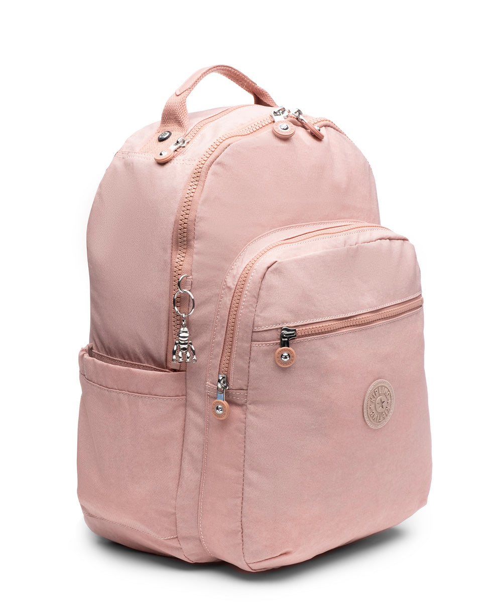 G Twist Pink