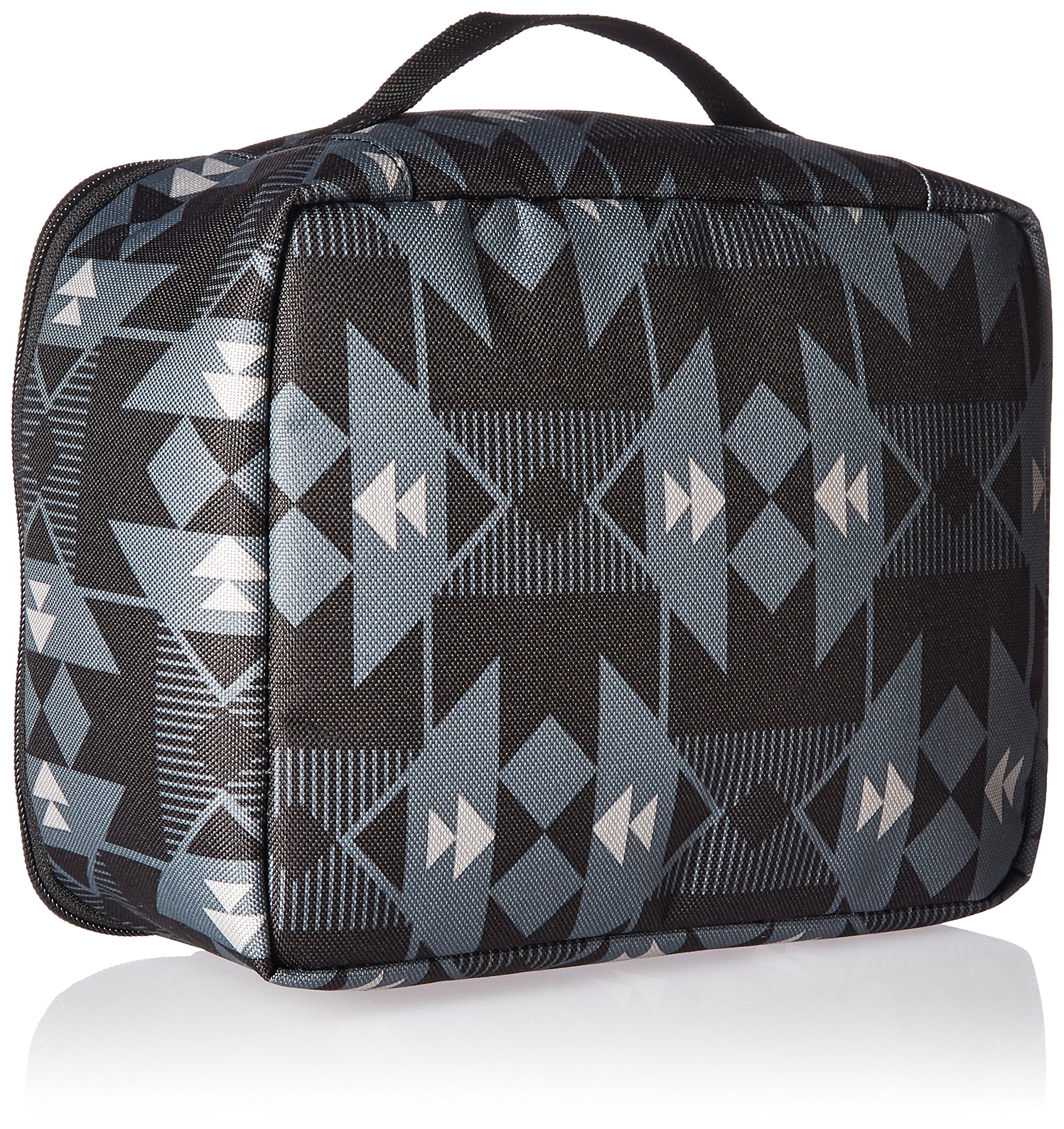 Dakine Lunch Box 5L