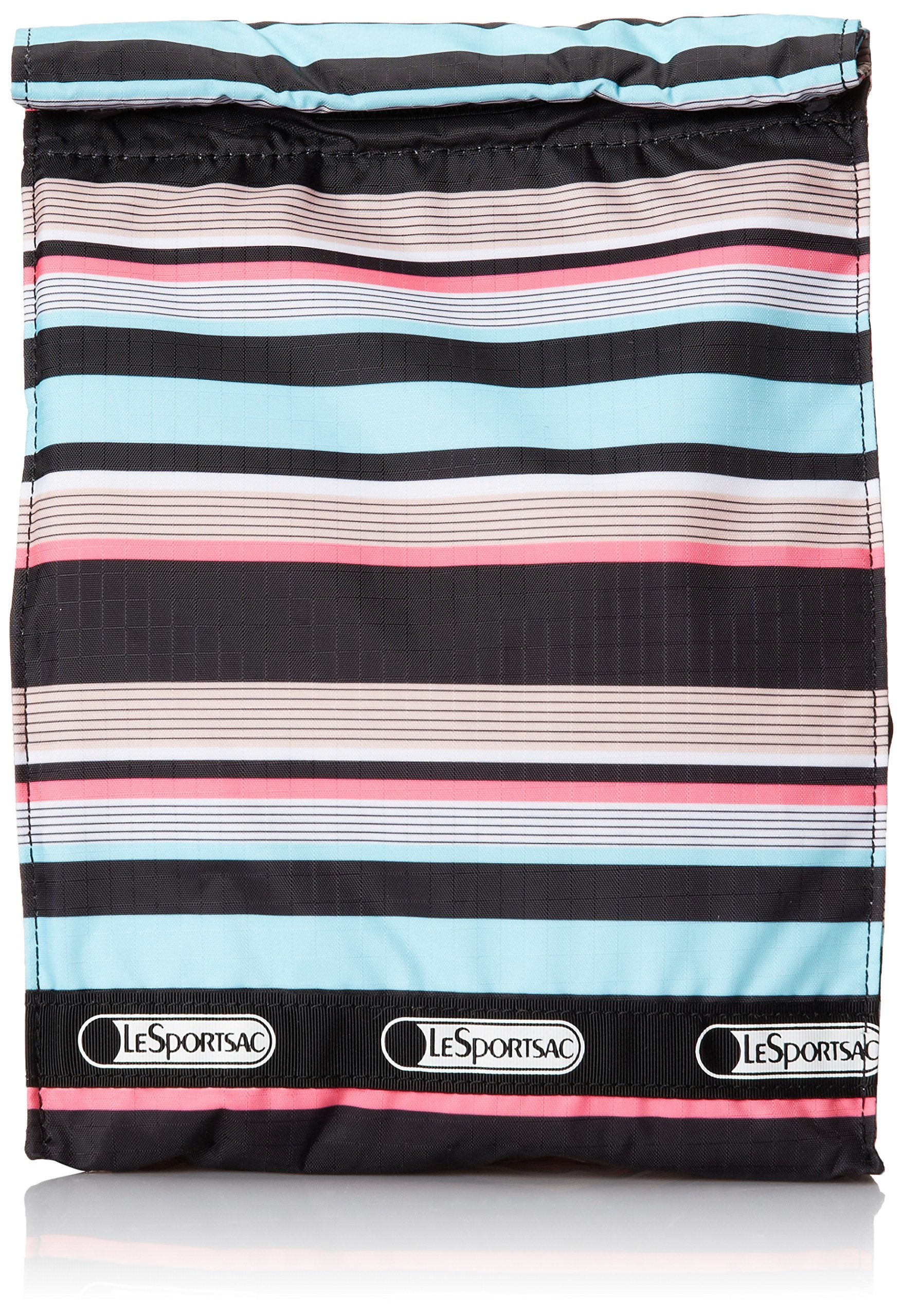 Tennis Stripe