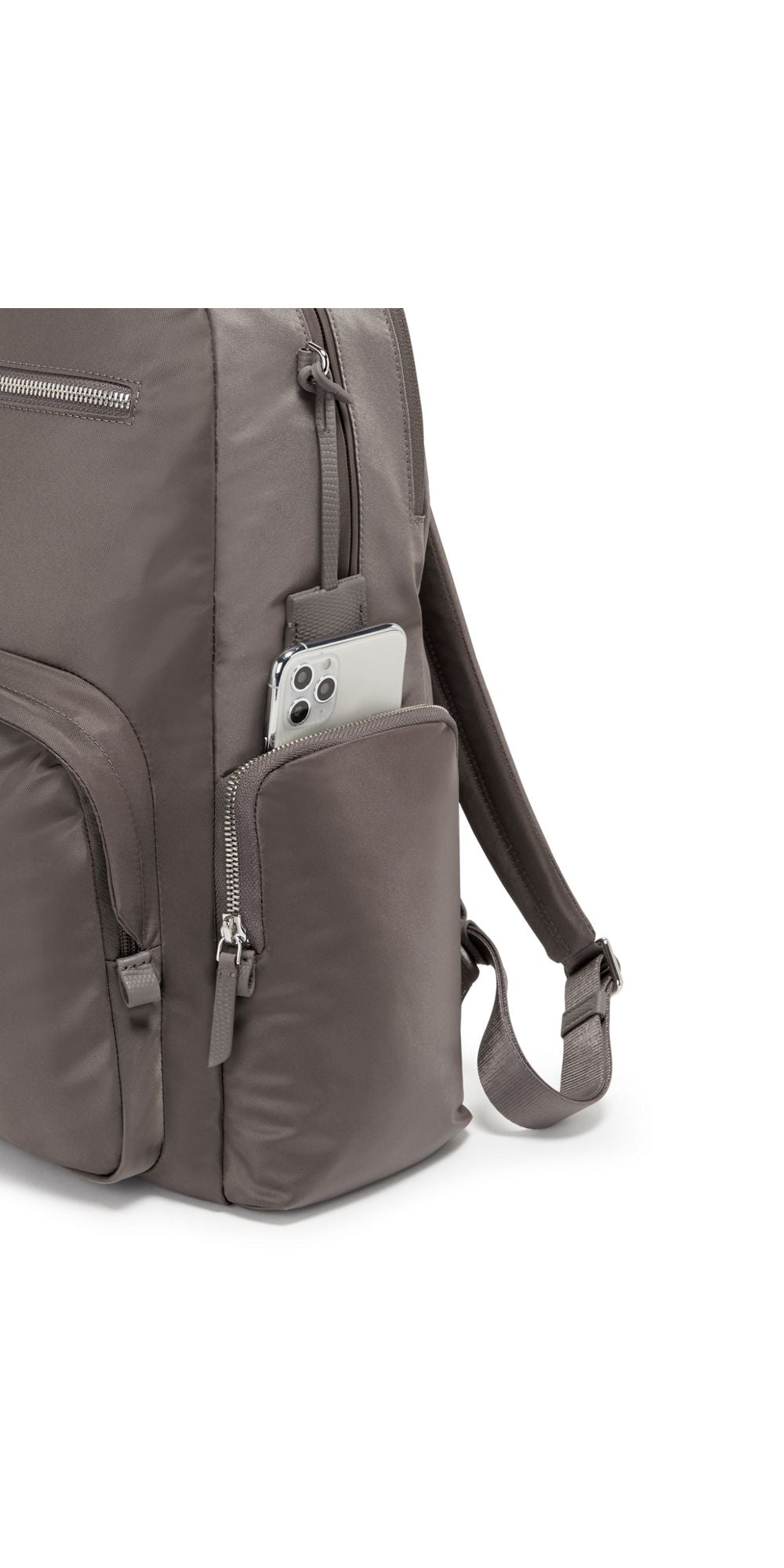 tumi arrivé carson backpack TUMI Voyageur Carson Backpack – Luggage Online