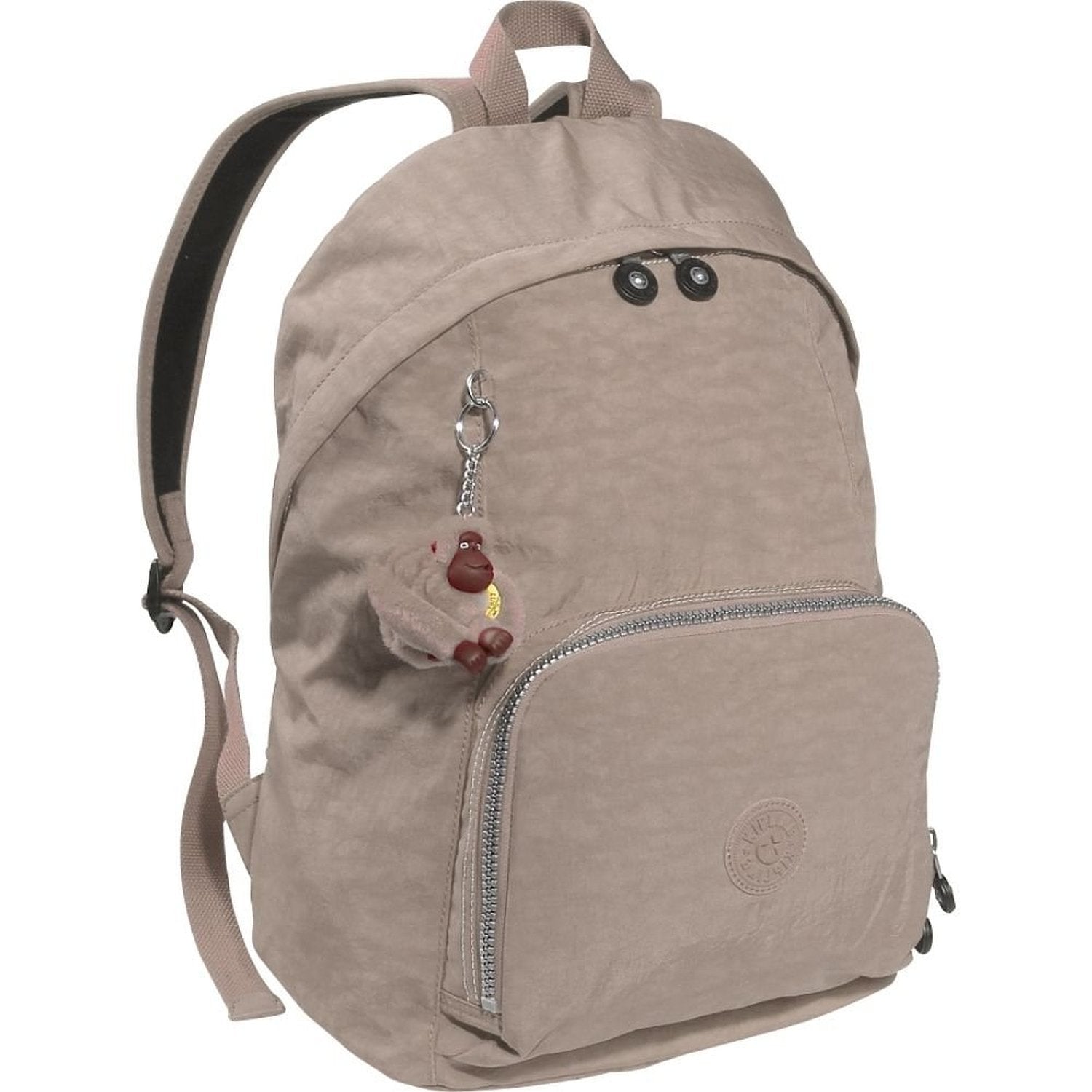 Kipling Rucksacks Ladies Kipling Womens Ridge Backpack – Luggage Online