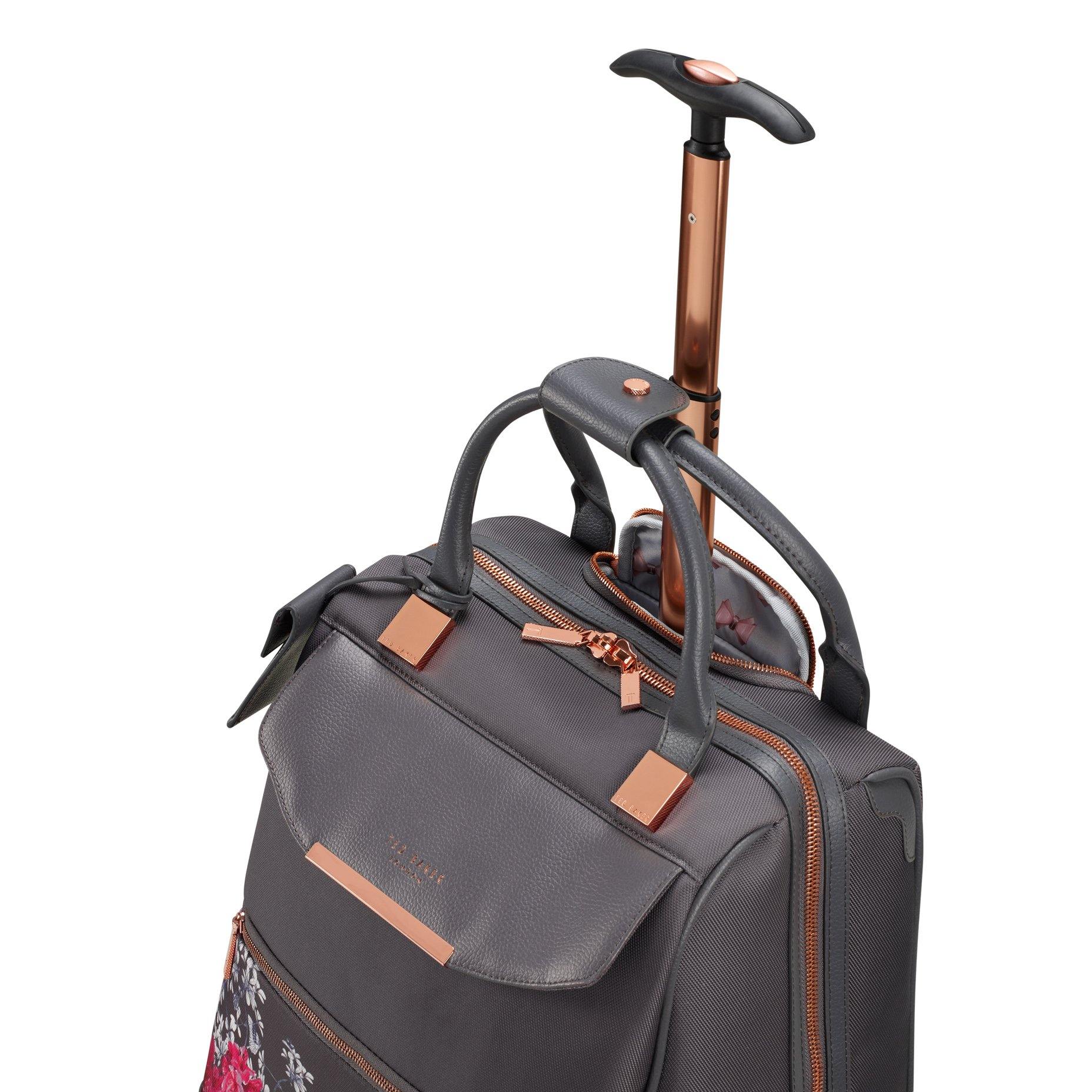 Women's Suitcases & Travel Bags – Ted Baker, United States