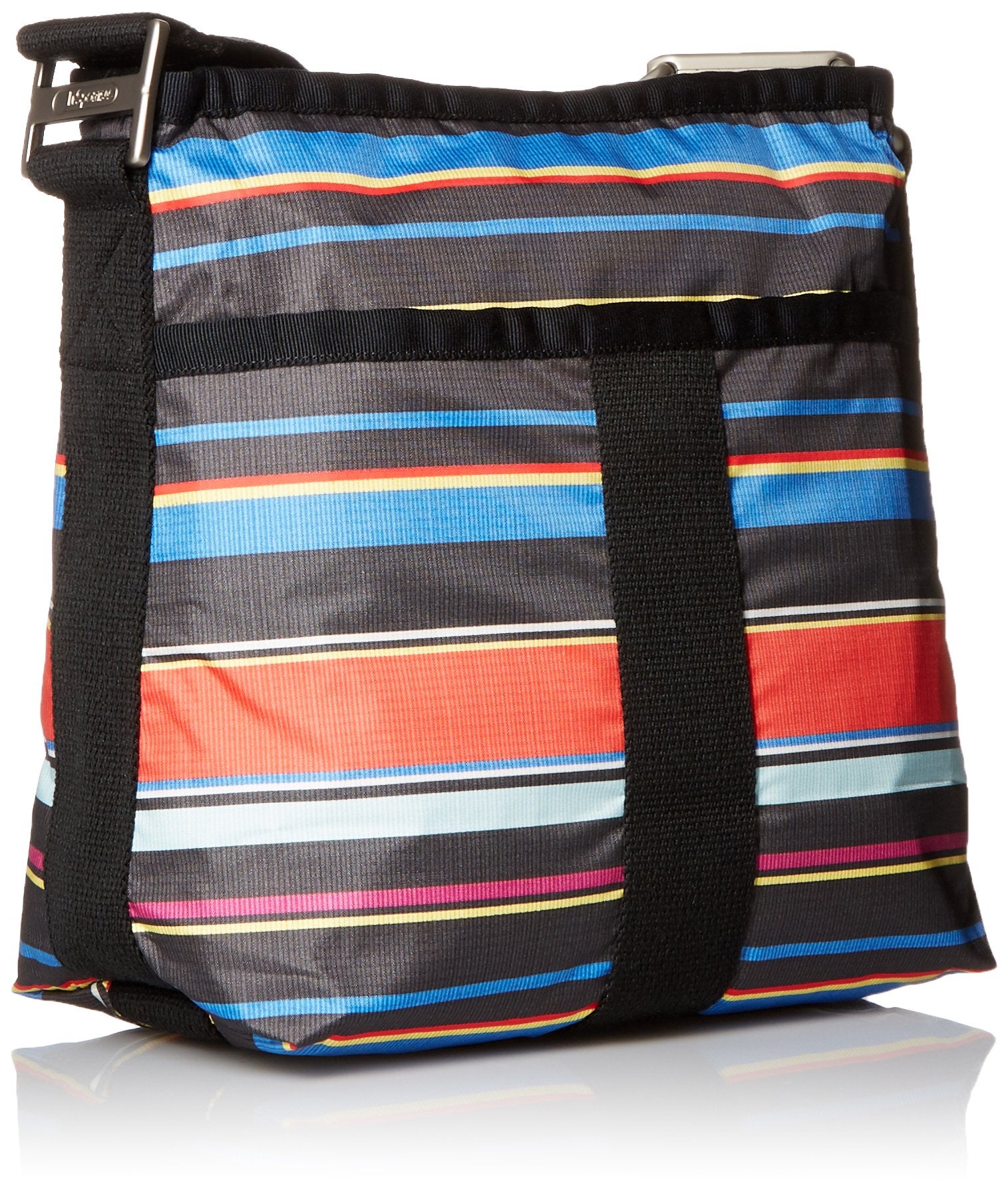 Ribbon Stripe