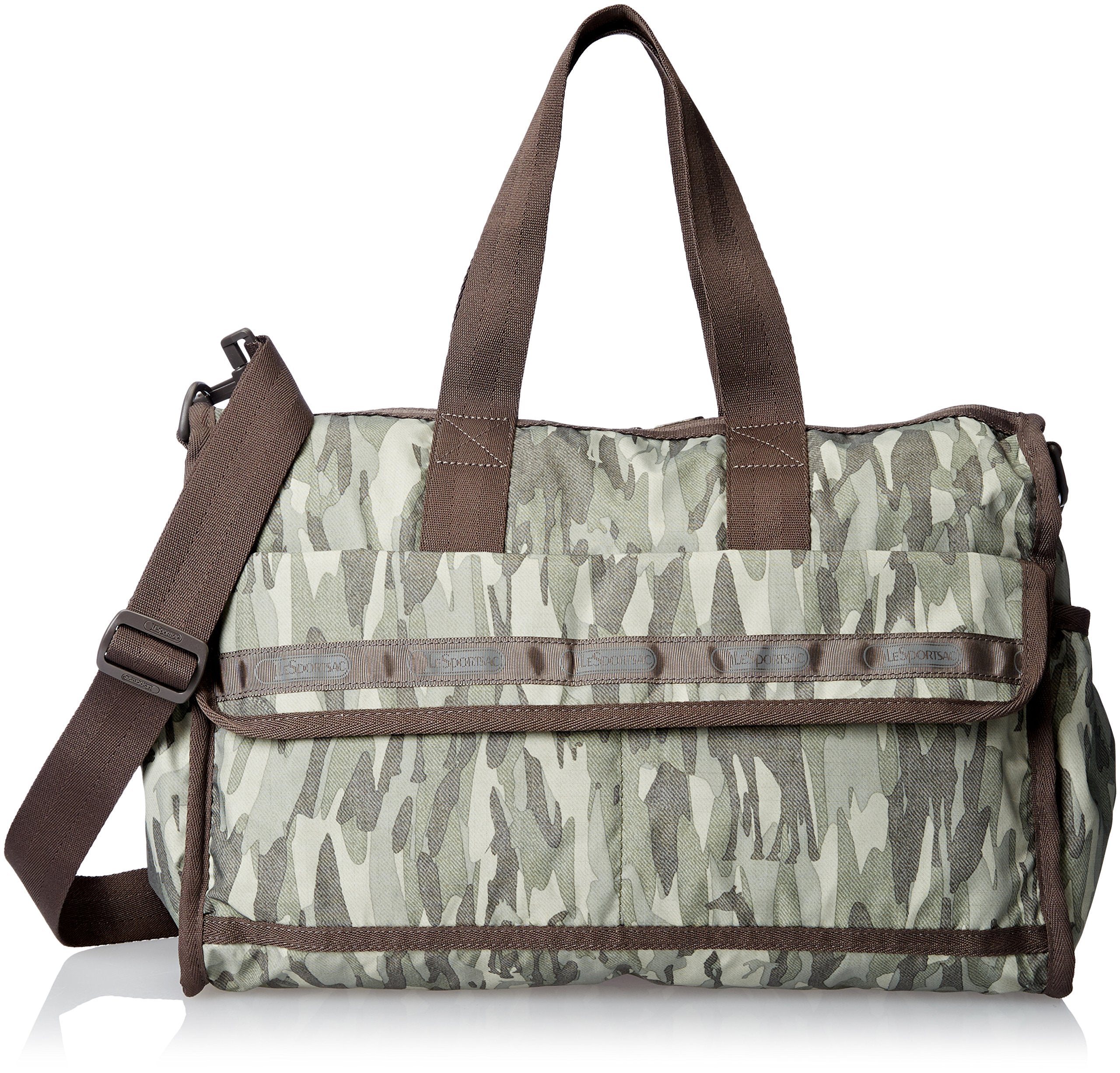 Animal Camo