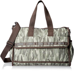 Animal Camo