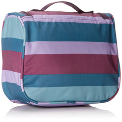 Aberdeen Stripe
