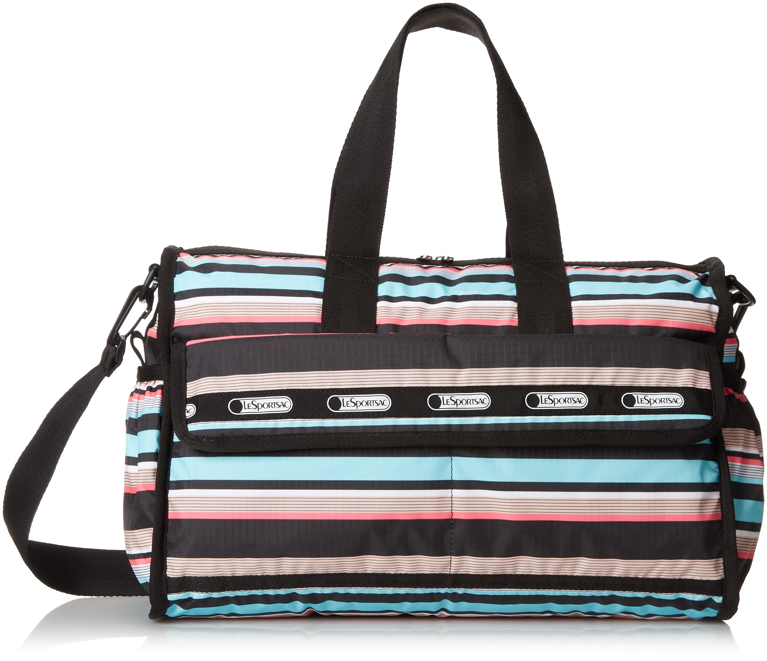 Tennis Stripe