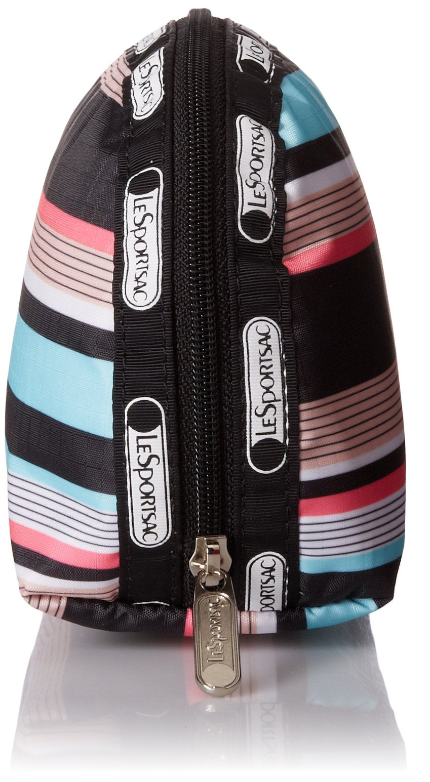 Tennis Stripe