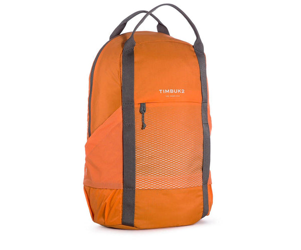 Timbuk2 Rift Tote Pack – Luggage Online