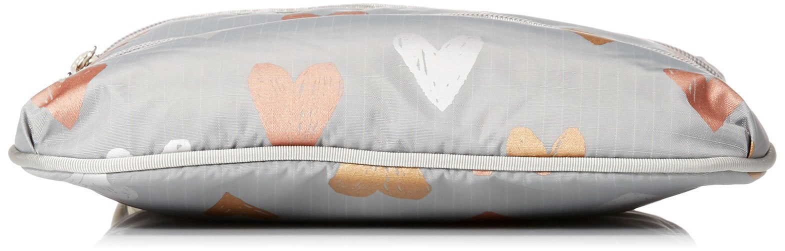 Glimmer Hearts