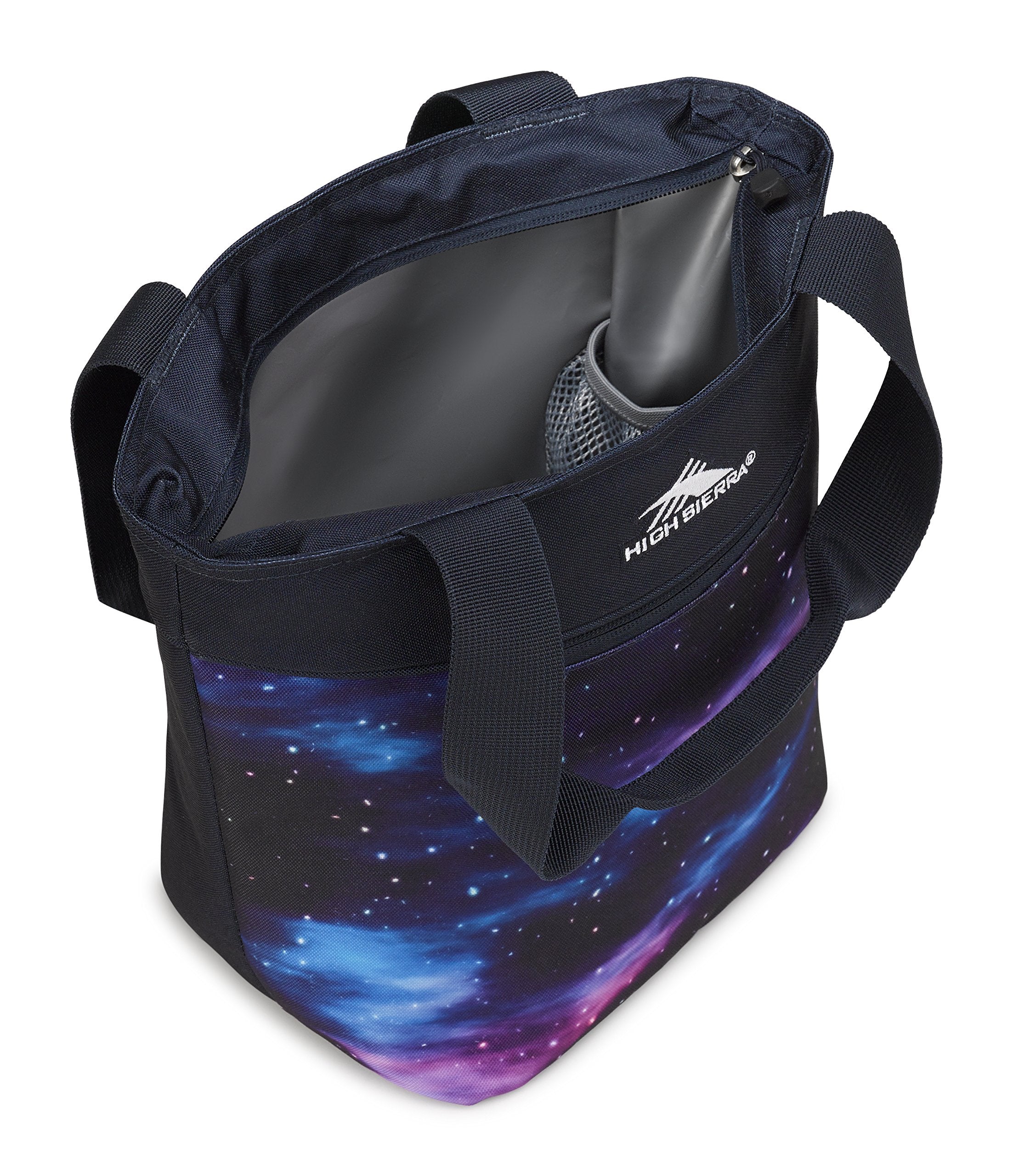 Cosmos/Midnight Blue
