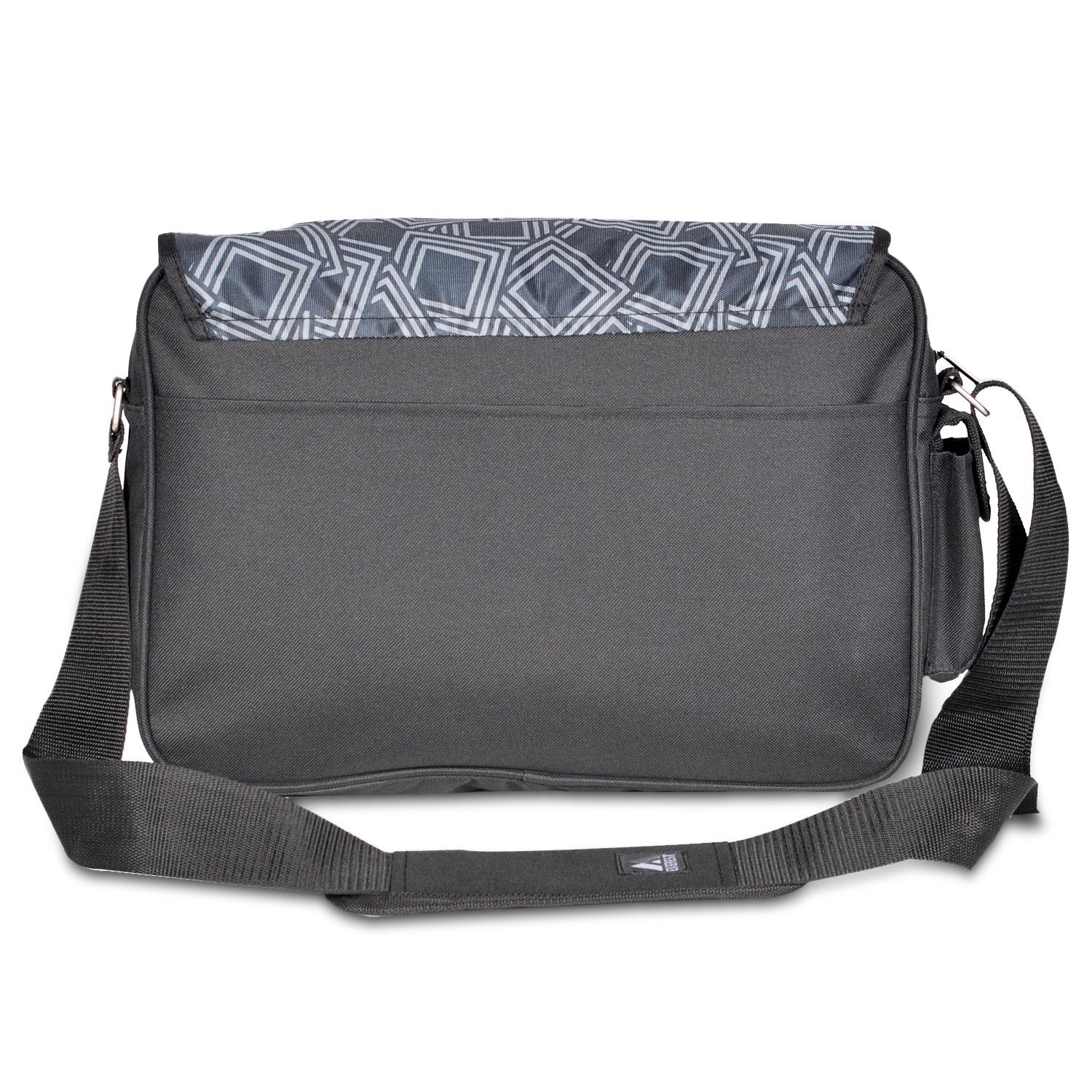 Dark Gray/Black