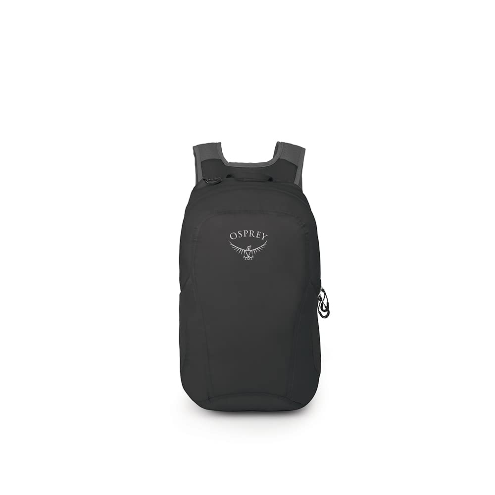 Osprey - Ultralight Stuff Pack