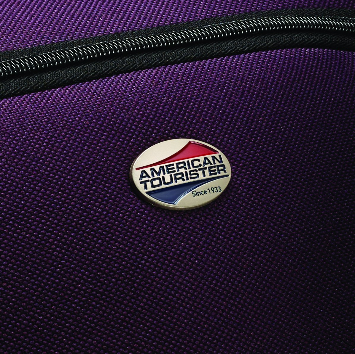 Purple/Grey