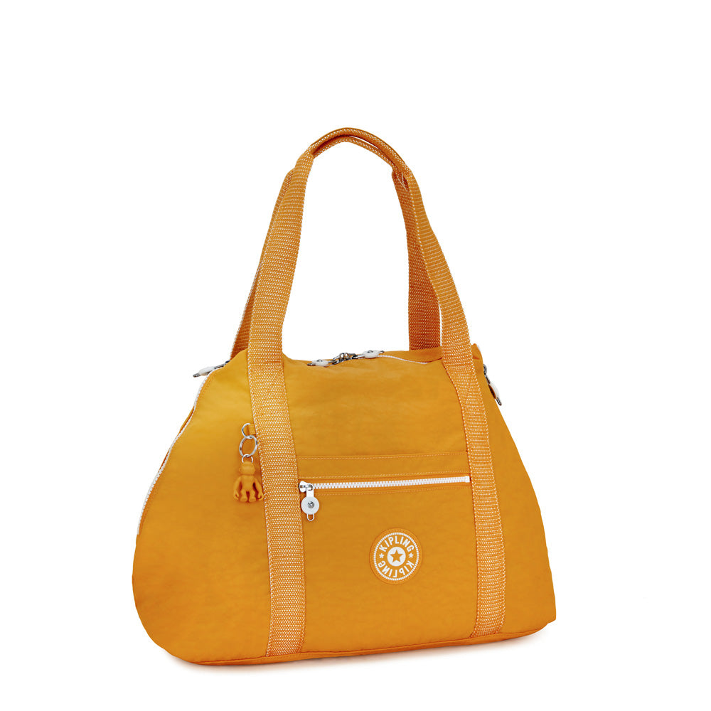 Rapid Yellow