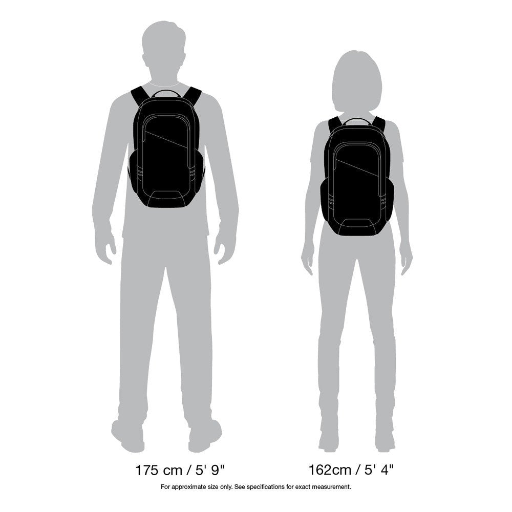 best anti theft laptop backpack pacsafe venturesafe 15l Pacsafe Venturesafe 15L GII Anti theft daypack – Luggage Online