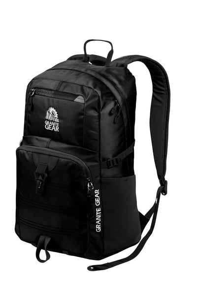 Backpacking Packs Granite Gear Campus Sawtooth Backpack Granite