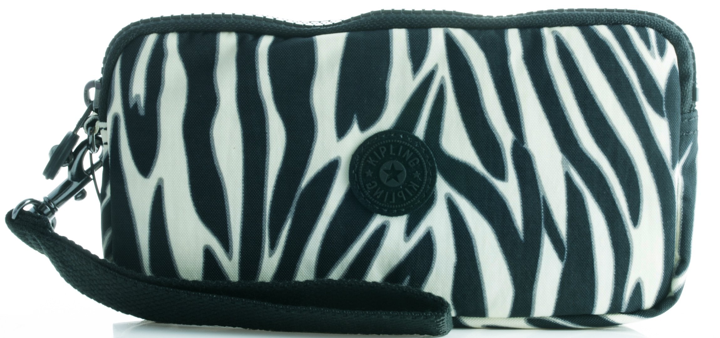 Black Zebra