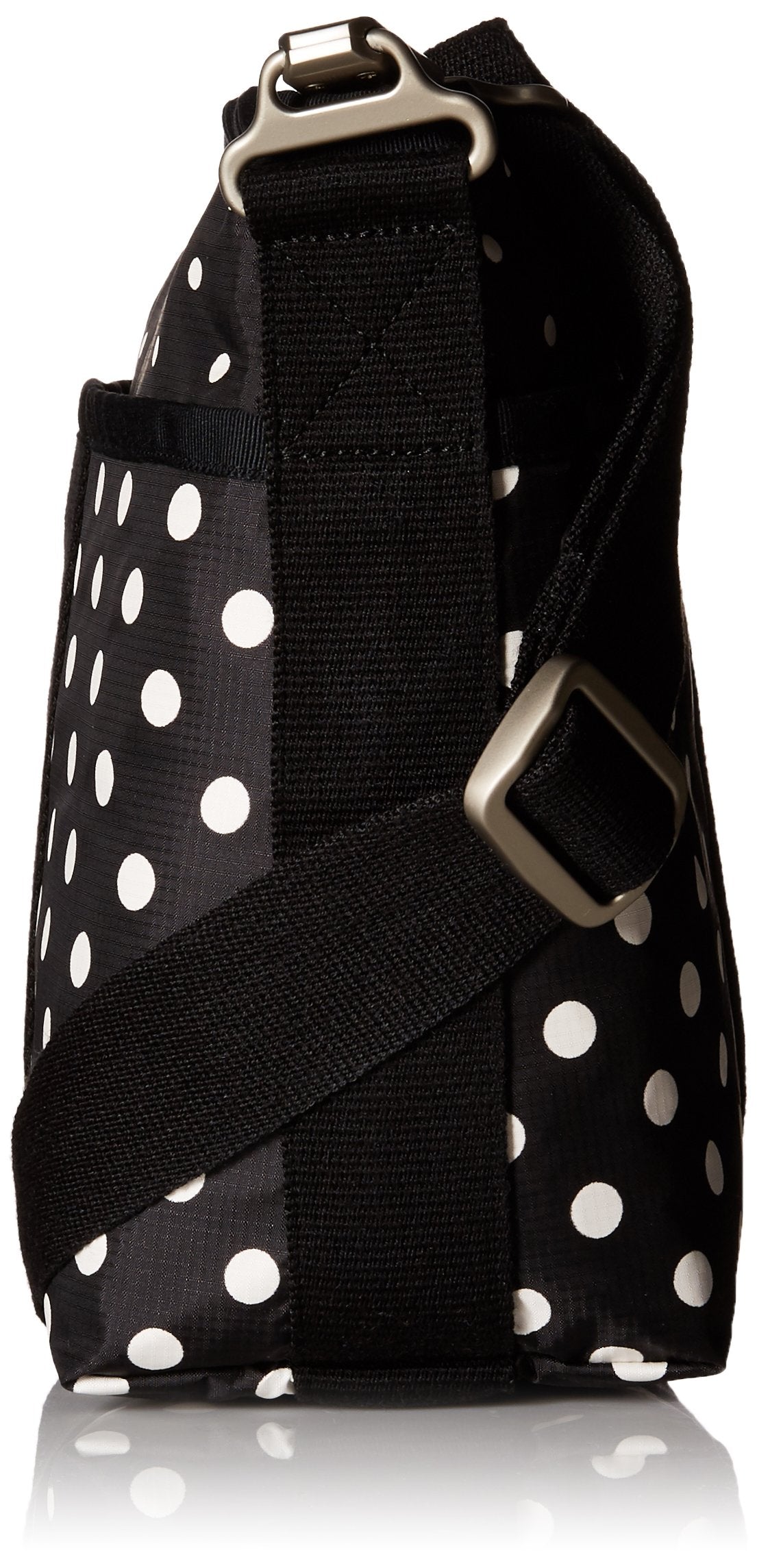 Sun Multi Black