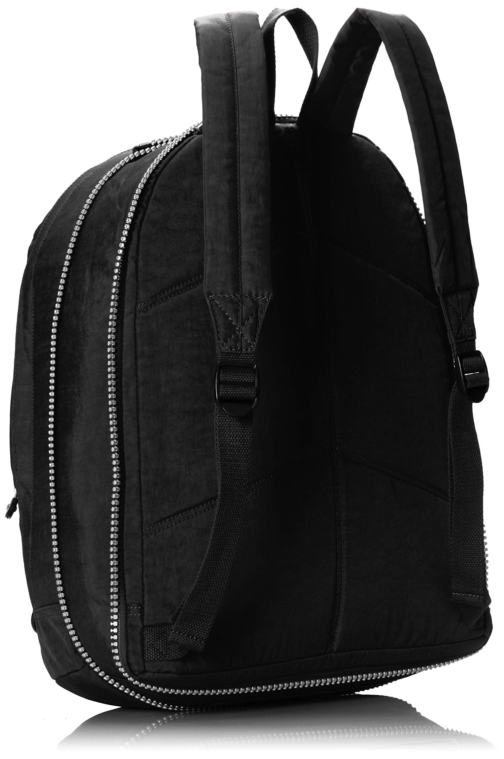 Kipling Hal Expandable Backpack – Luggage Online