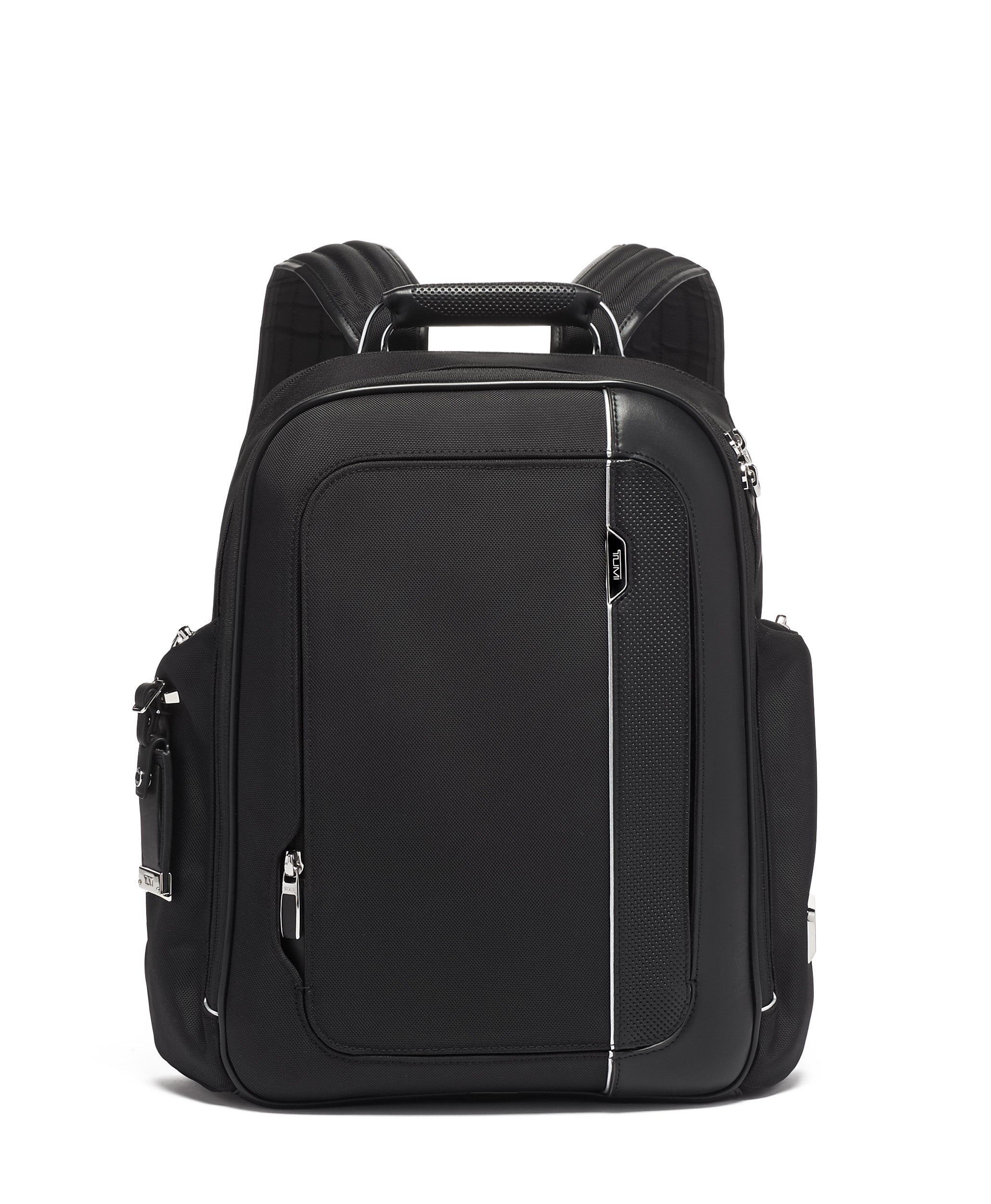 tumi arrive logan backpack sale Arrive' Larson – Luggage Online Kanken Mini Backpack | The shoulder straps feature Color:GunMetal Ice fishing lures