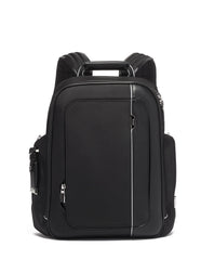 Tumi arrive deals barker backpack