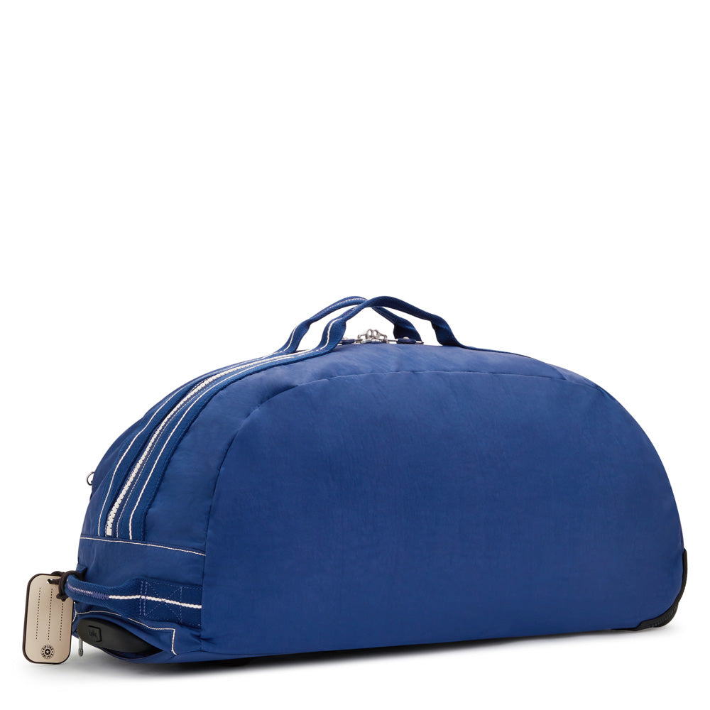 Admiral Blue CL