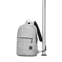 Pacsafe slingsafe lx300 online