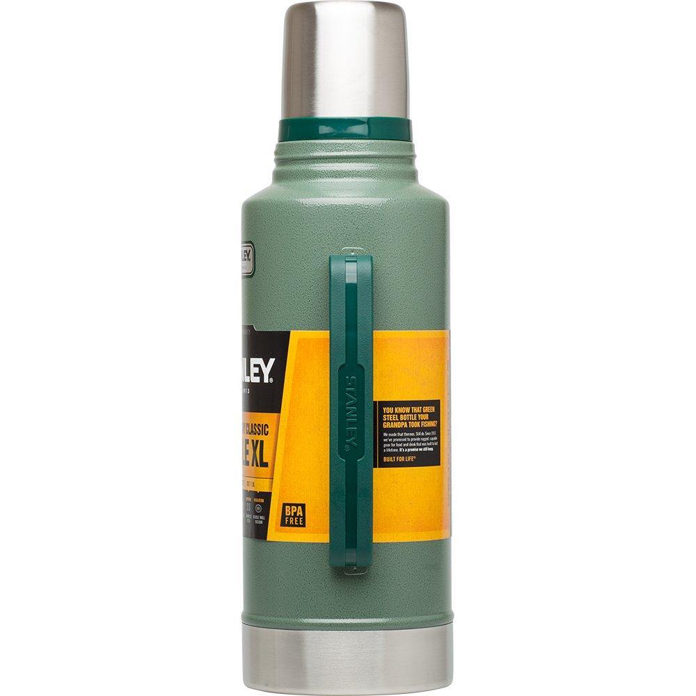 Hammertone Green